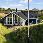 Fan028-fano-strandgardsvej-2 *