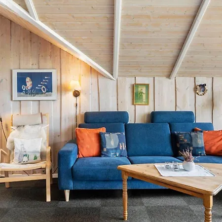 Fan028-fano-strandgardsvej-2 *