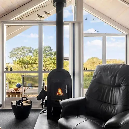 Fan028-fano-strandgardsvej-2 Feriehus