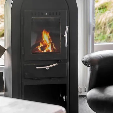 Fan028-fano-strandgardsvej-2