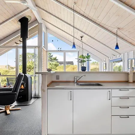 Fan028-fano-strandgardsvej-2 * Fanø