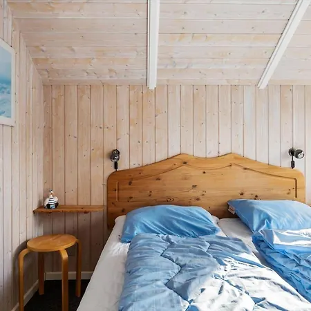 Fan028-fano-strandgardsvej-2 *