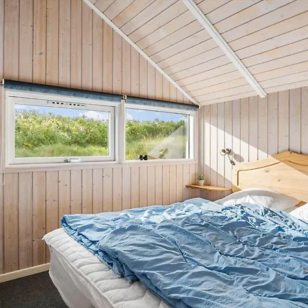 Fan028-fano-strandgardsvej-2 Feriehus