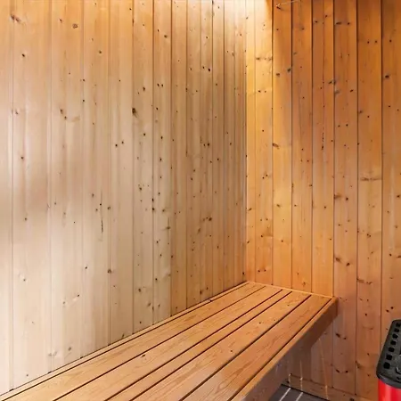 Fan028-fano-strandgardsvej-2 Feriehus