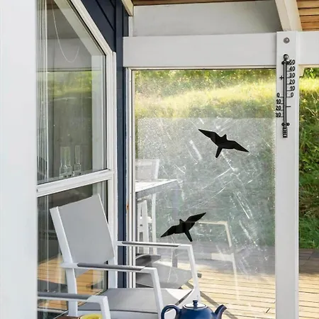 Feriehus Fan028-fano-strandgardsvej-2