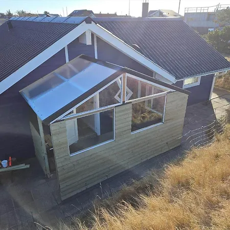 Fan028-fano-strandgardsvej-2