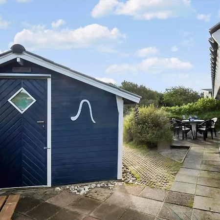 Fan028-fano-strandgardsvej-2