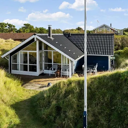 Fan028-fano-strandgardsvej-2 *