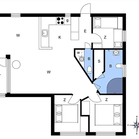 Fan028-fano-strandgardsvej-2 *
