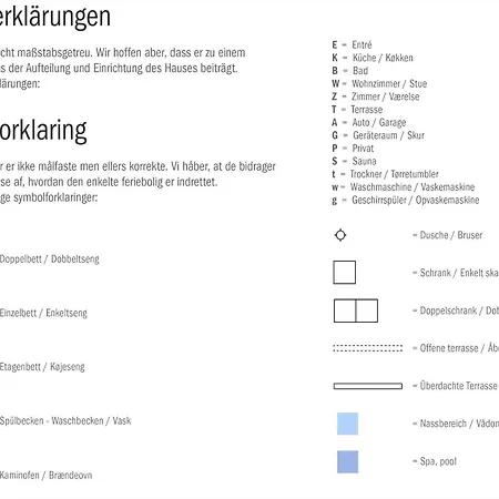 Fan028-fano-strandgardsvej-2 Feriehus *
