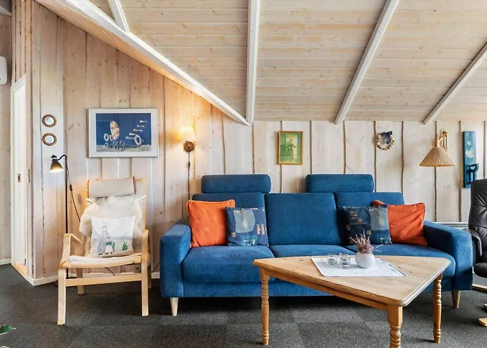 Fan028-fano-strandgardsvej-2 Fano