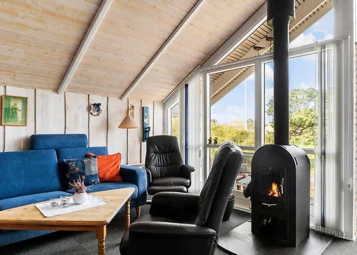 Fan028-fano-strandgardsvej-2 * Fano