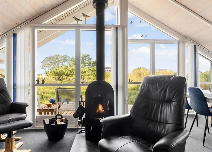 Fan028-fano-strandgardsvej-2