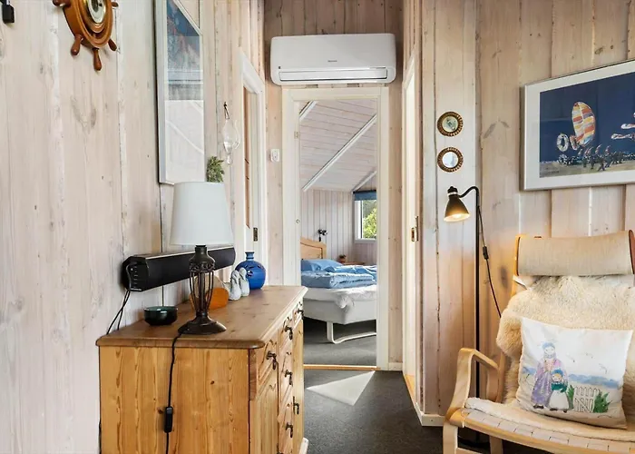 Fan028-fano-strandgardsvej-2 Semesterbostad *