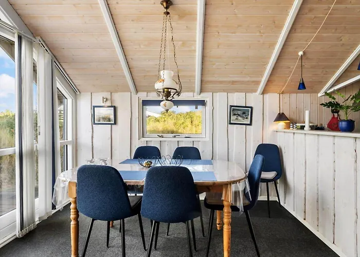 Fan028-fano-strandgardsvej-2 Fano