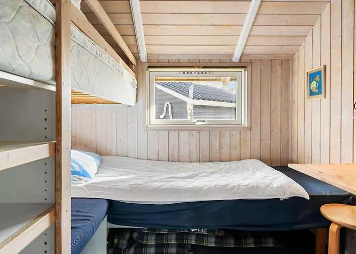 Fan028-fano-strandgardsvej-2 Fanø