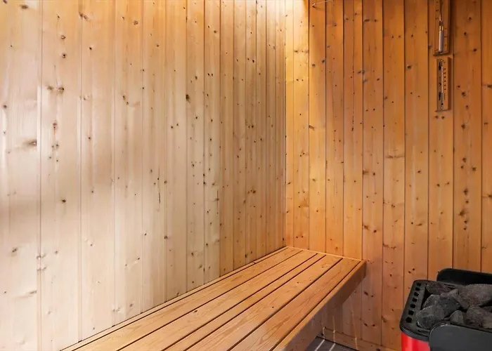 Fan028-fano-strandgardsvej-2 * Fano