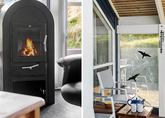 Fan028-fano-strandgardsvej-2 * Fanø