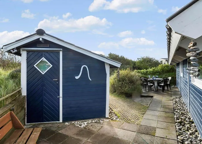 Fan028-fano-strandgardsvej-2 * Fanø