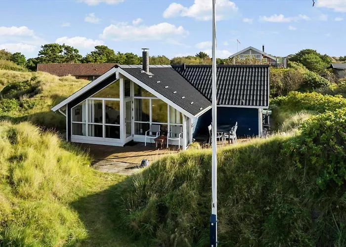 Fan028-fano-strandgardsvej-2 *